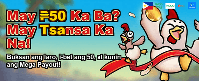 Join the Tayahot Community! banner