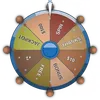 TayaHot Lucky Spin icon