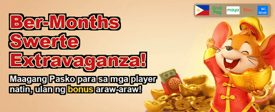 Spin and Win Big Today! banner