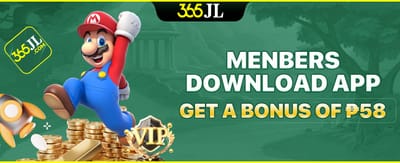 Tayahot App Download Reward promotion banner