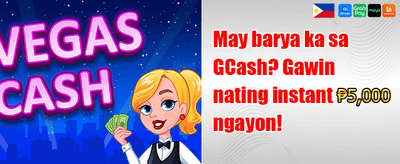 Golden Slot Free Spins promotion banner